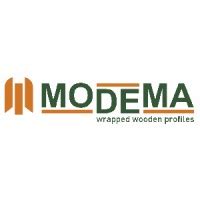 Modema Orman Ürünleri (0312) 815 44 KAZAN / ANKARA İyi Firma.